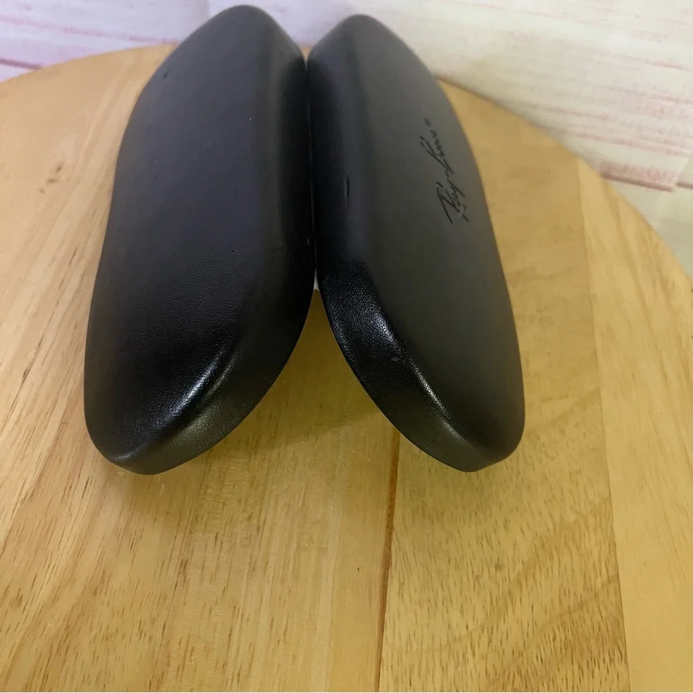 Ray-Ban Hard‎ Sunglass Case